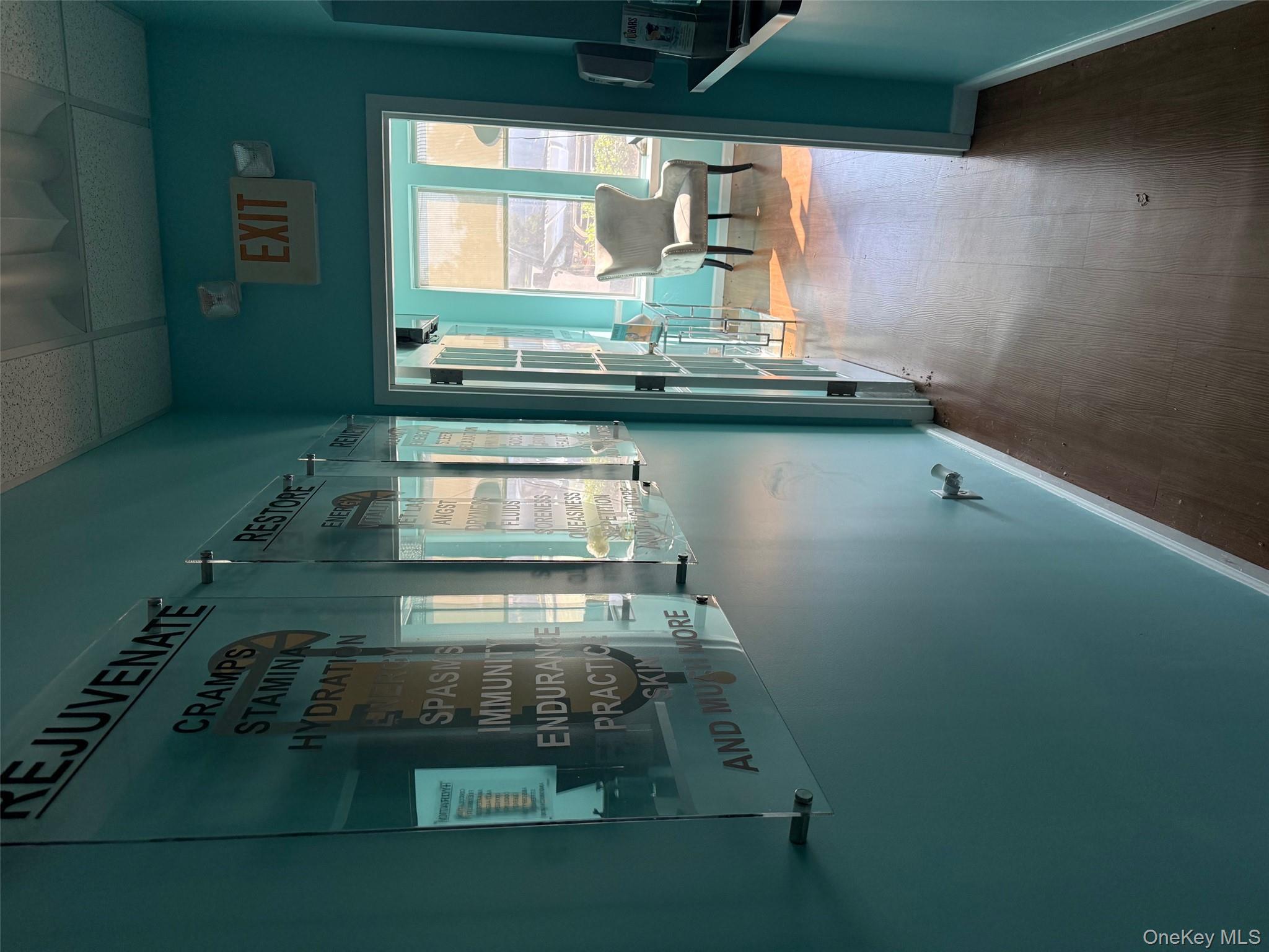 #13 photo, 351 Fort Salonga Road, Northport , NY 11768