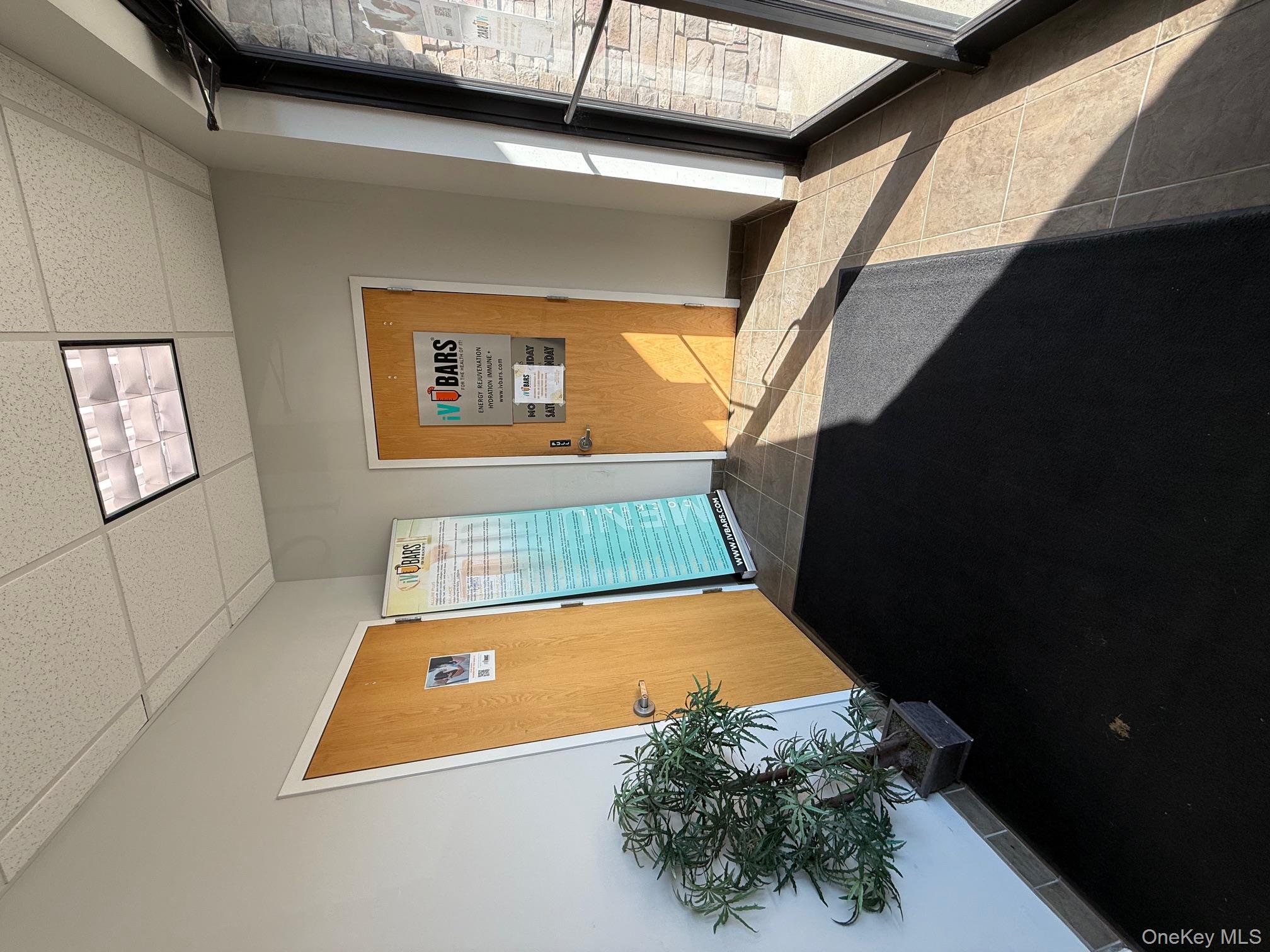 #3 photo, 351 Fort Salonga Road, Northport , NY 11768