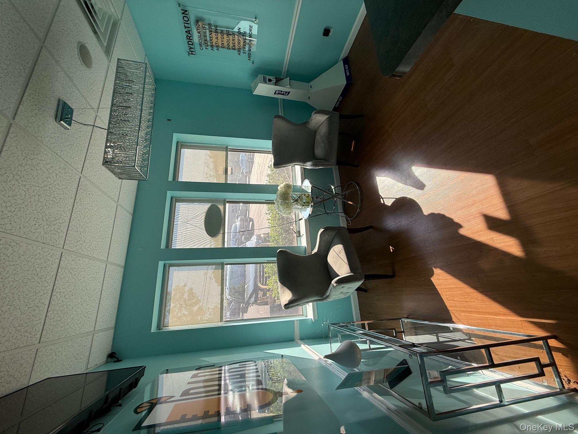 #5 photo, 351 Fort Salonga Road, Northport , NY 11768