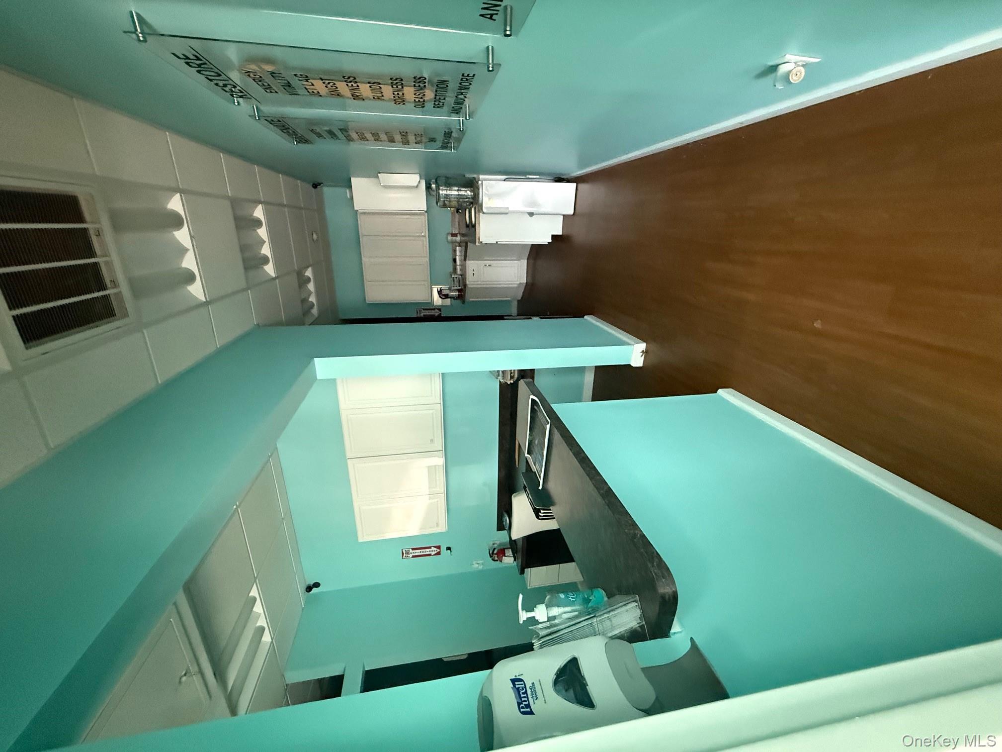 #6 photo, 351 Fort Salonga Road, Northport , NY 11768