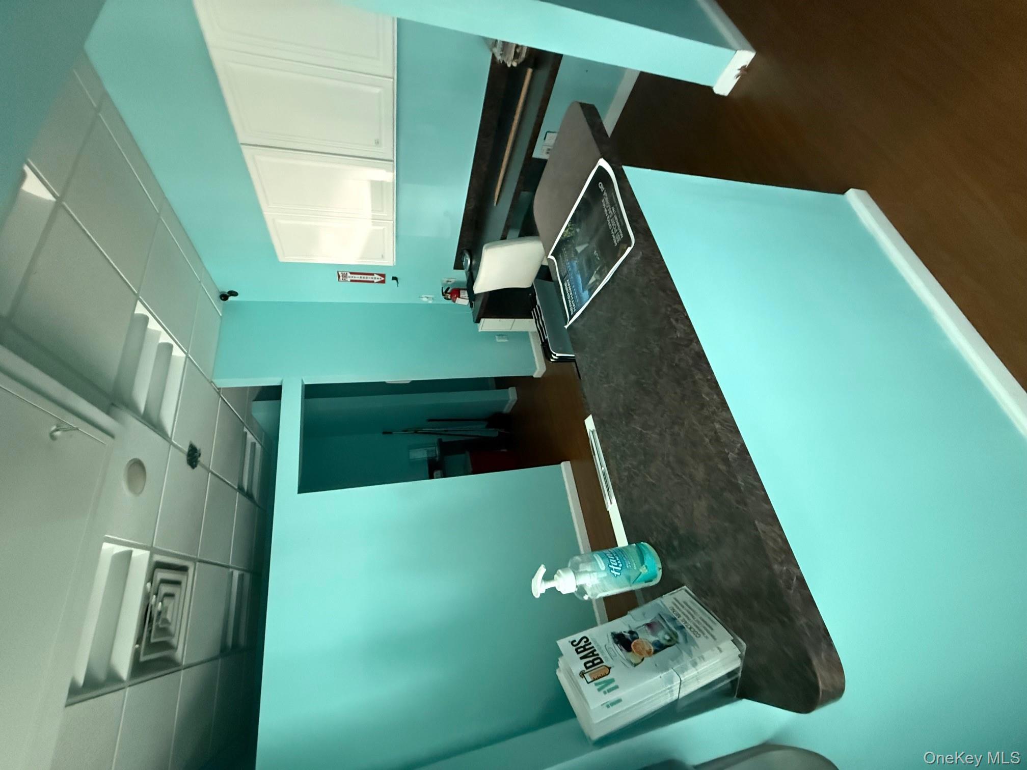 #7 photo, 351 Fort Salonga Road, Northport , NY 11768