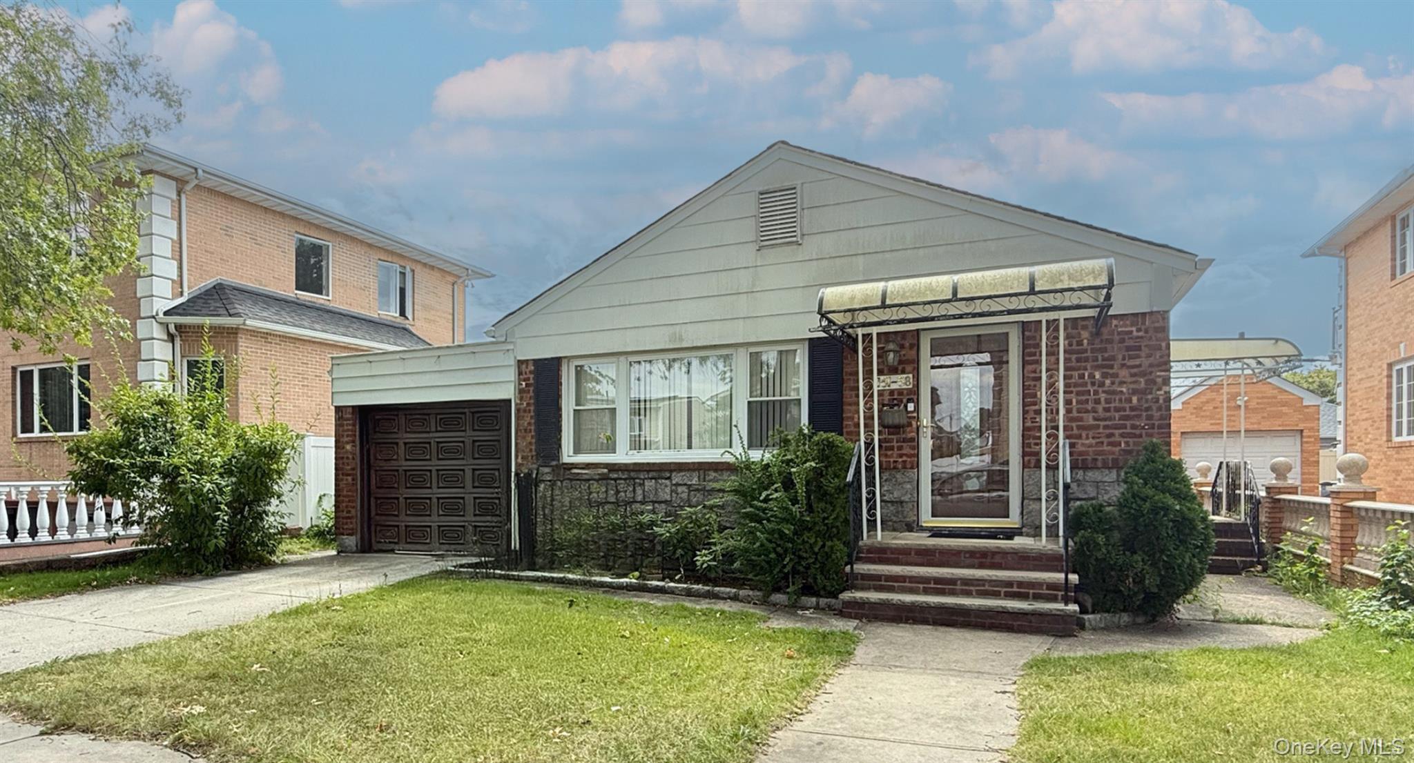 #1 photo, 151-58 22nd Avenue, クイーンズ区 Whitestone , NY 11357