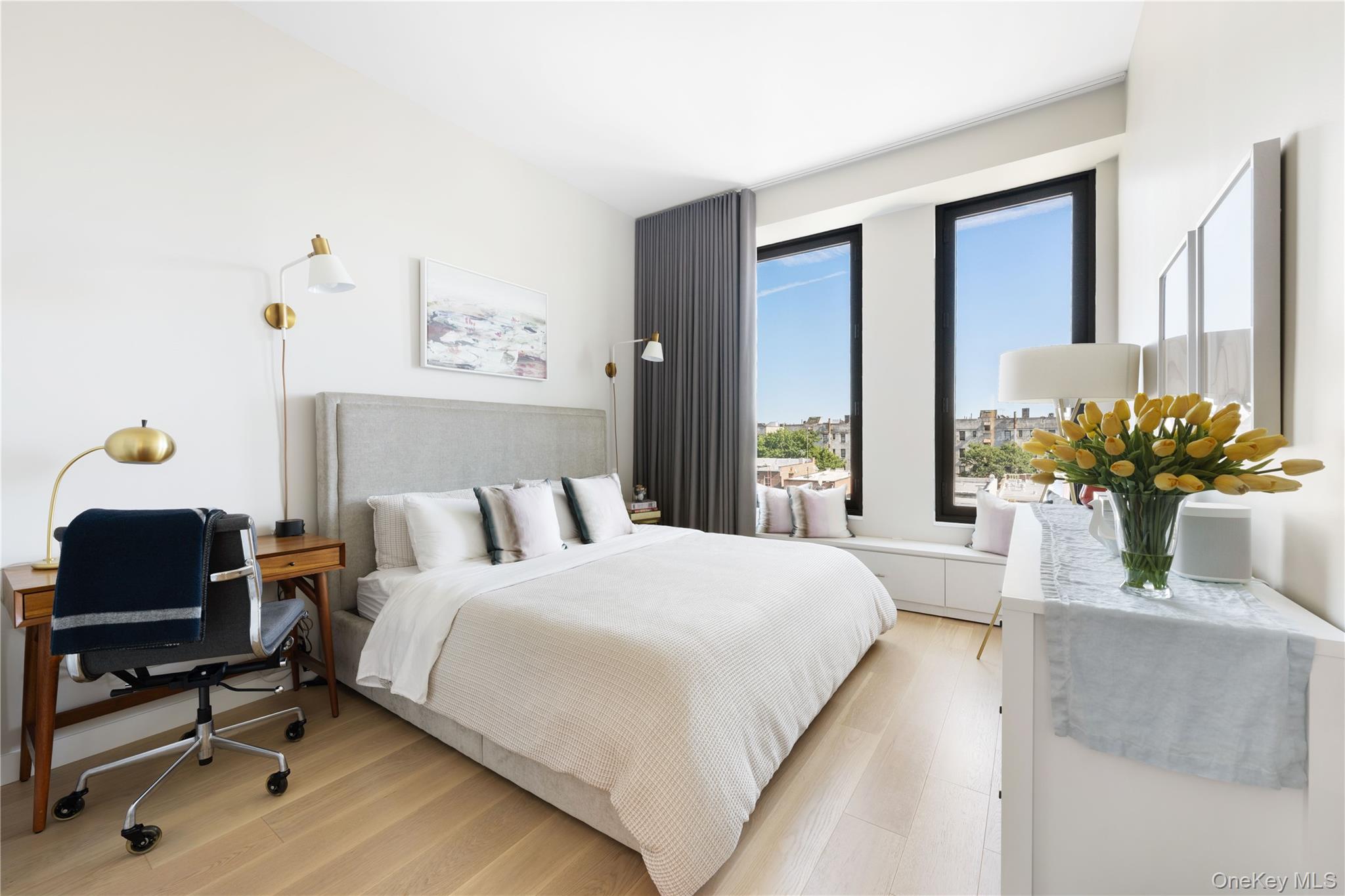 #11 photo, 21-21 31st Street, クイーンズ区 Astoria , NY 11105