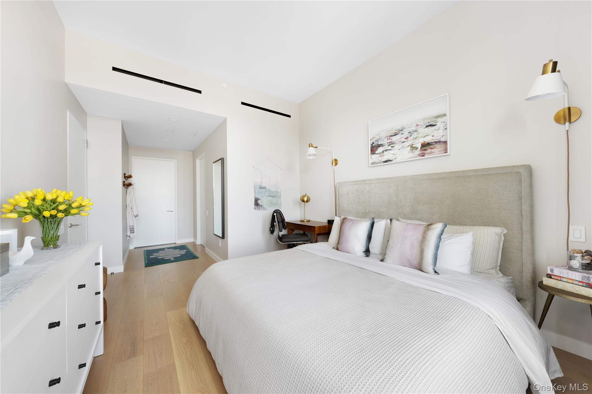 #12 photo, 21-21 31st Street, クイーンズ区 Astoria , NY 11105