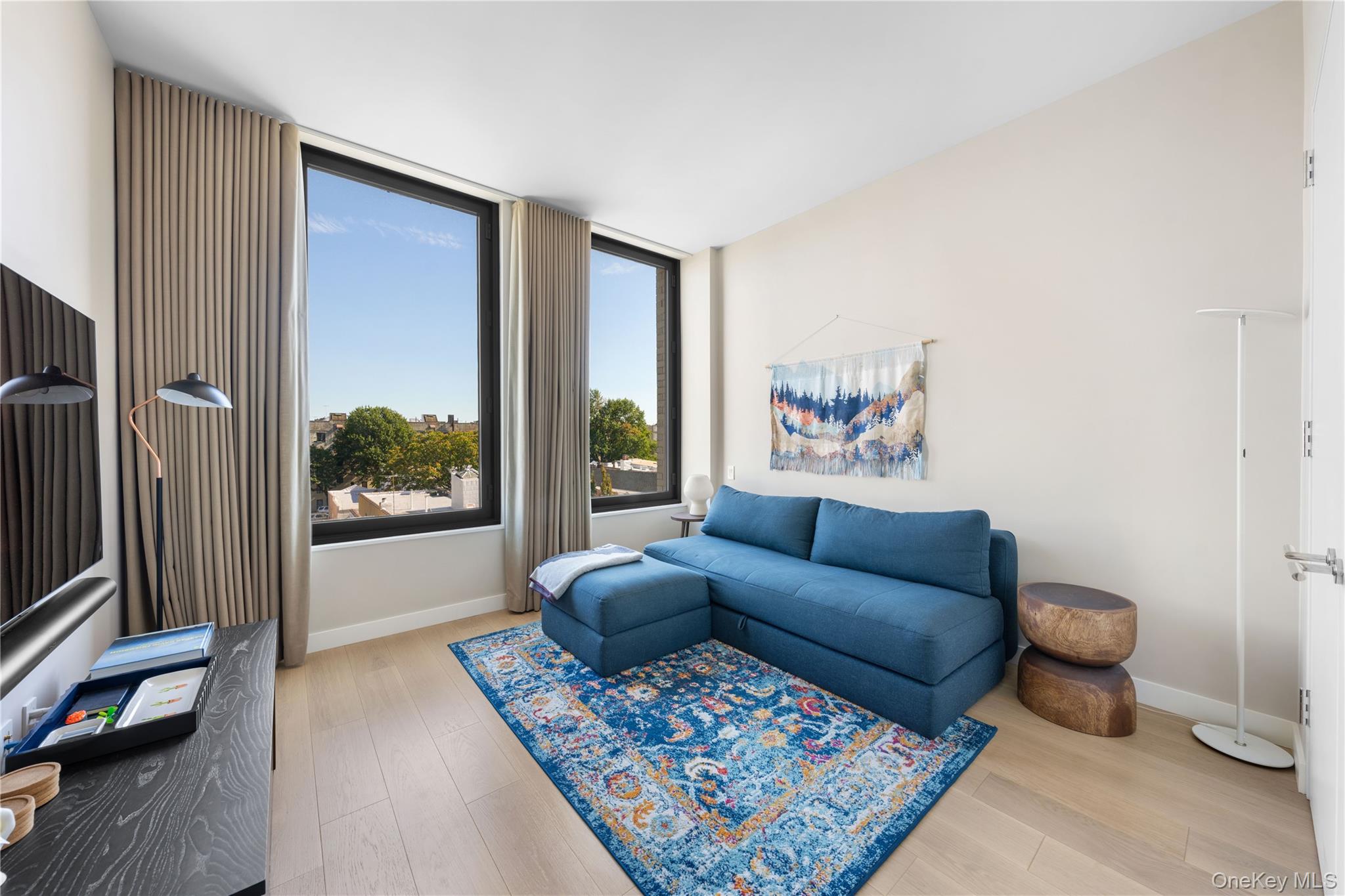 #17 photo, 21-21 31st Street, クイーンズ区 Astoria , NY 11105