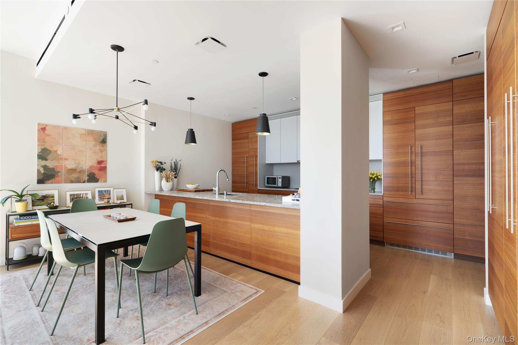 #7 photo, 21-21 31st Street, クイーンズ区 Astoria , NY 11105