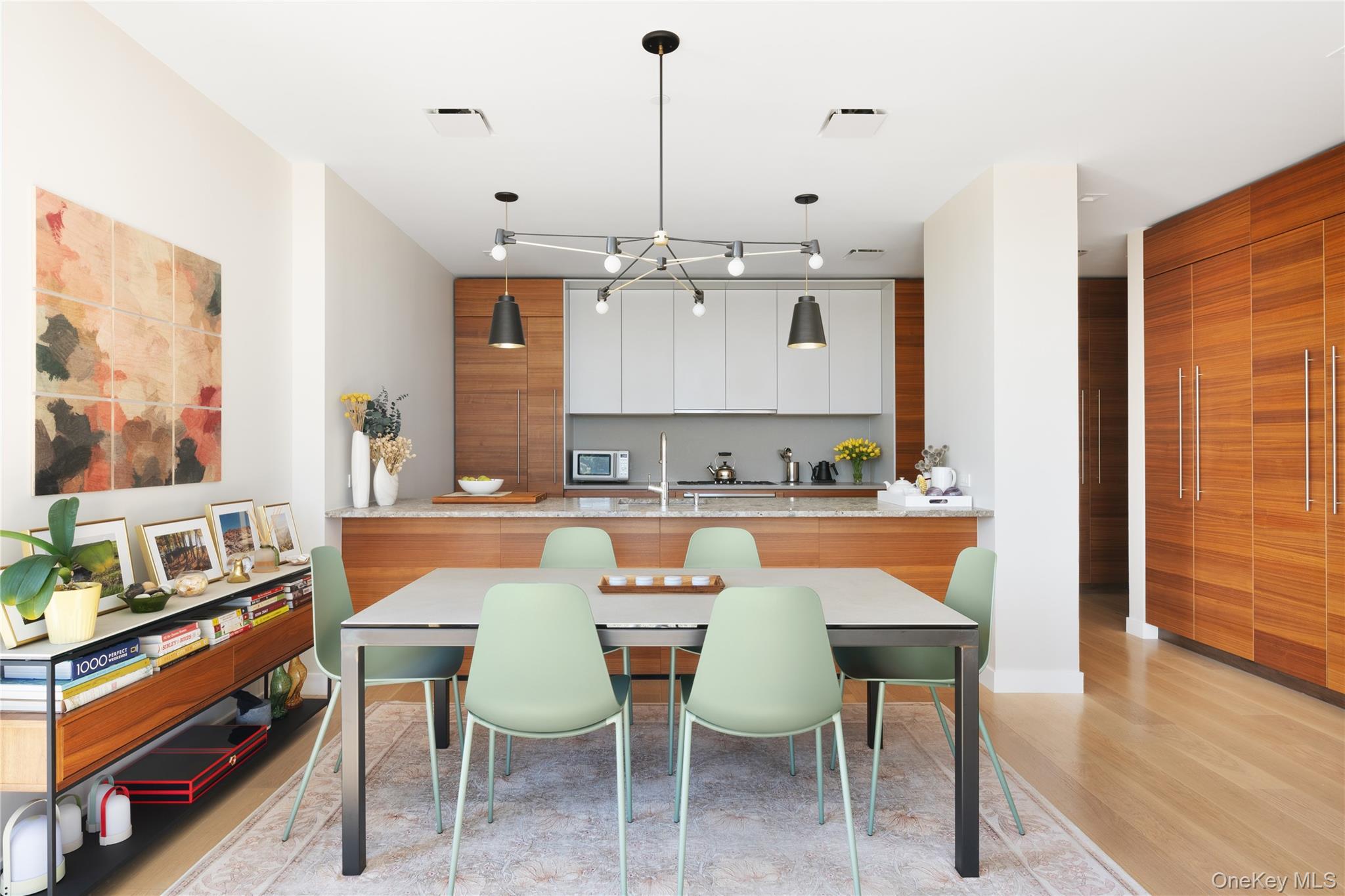 #8 photo, 21-21 31st Street, クイーンズ区 Astoria , NY 11105