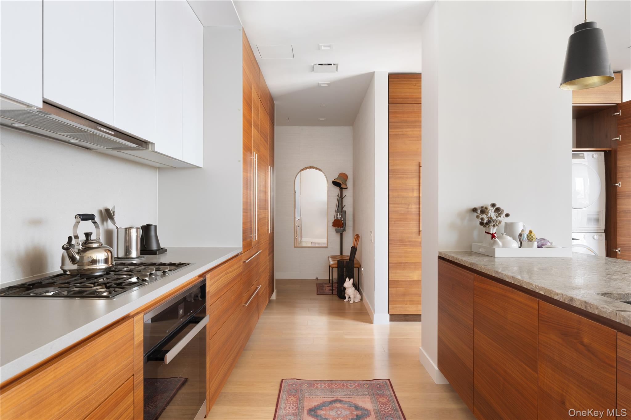 #9 photo, 21-21 31st Street, クイーンズ区 Astoria , NY 11105