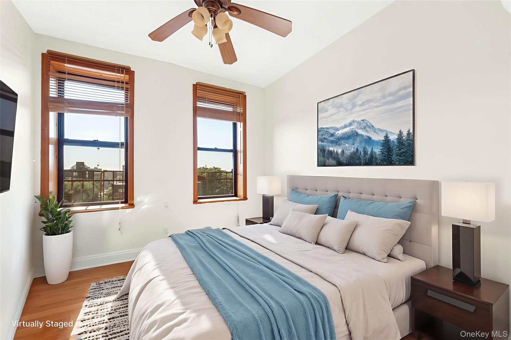 #10 photo, 2913 Foster Avenue, ブルックリン区 Brooklyn , NY 11210