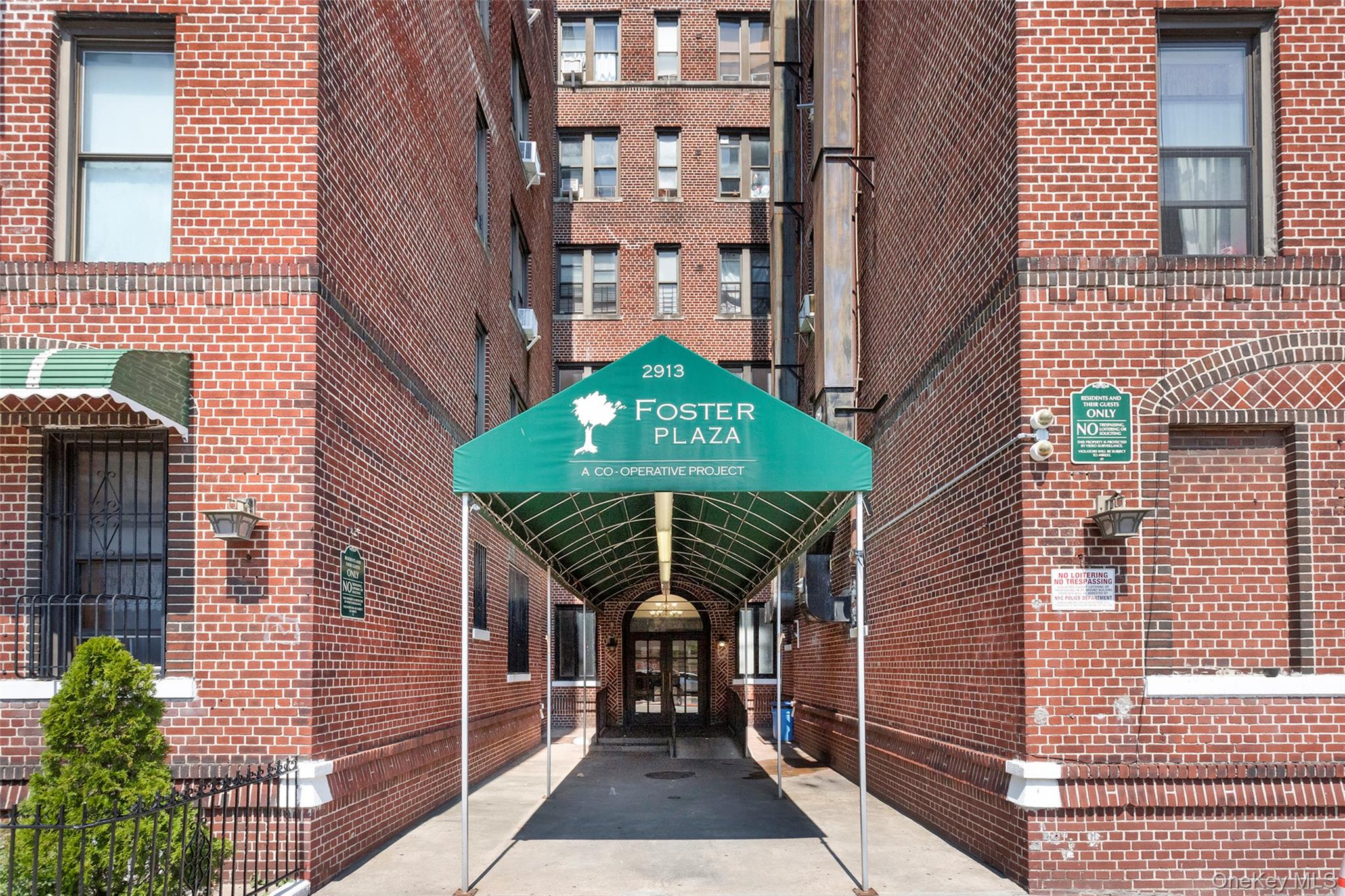 #13 photo, 2913 Foster Avenue, ブルックリン区 Brooklyn , NY 11210