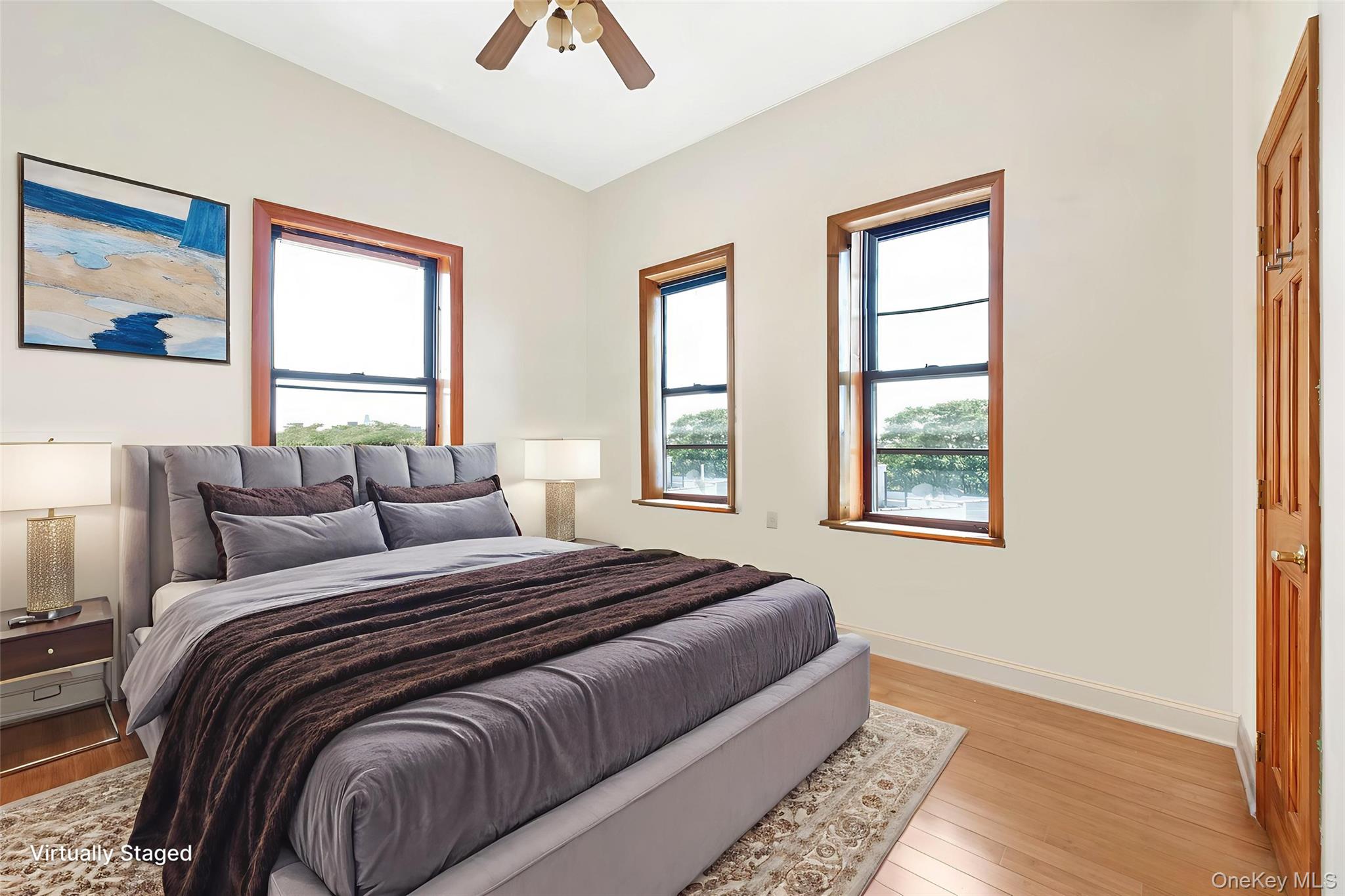 #6 photo, 2913 Foster Avenue, ブルックリン区 Brooklyn , NY 11210