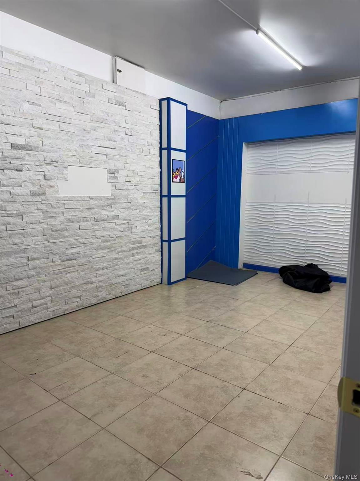 #10 photo, 139-30 34th Avenue, クイーンズ区 Flushing , NY 11354