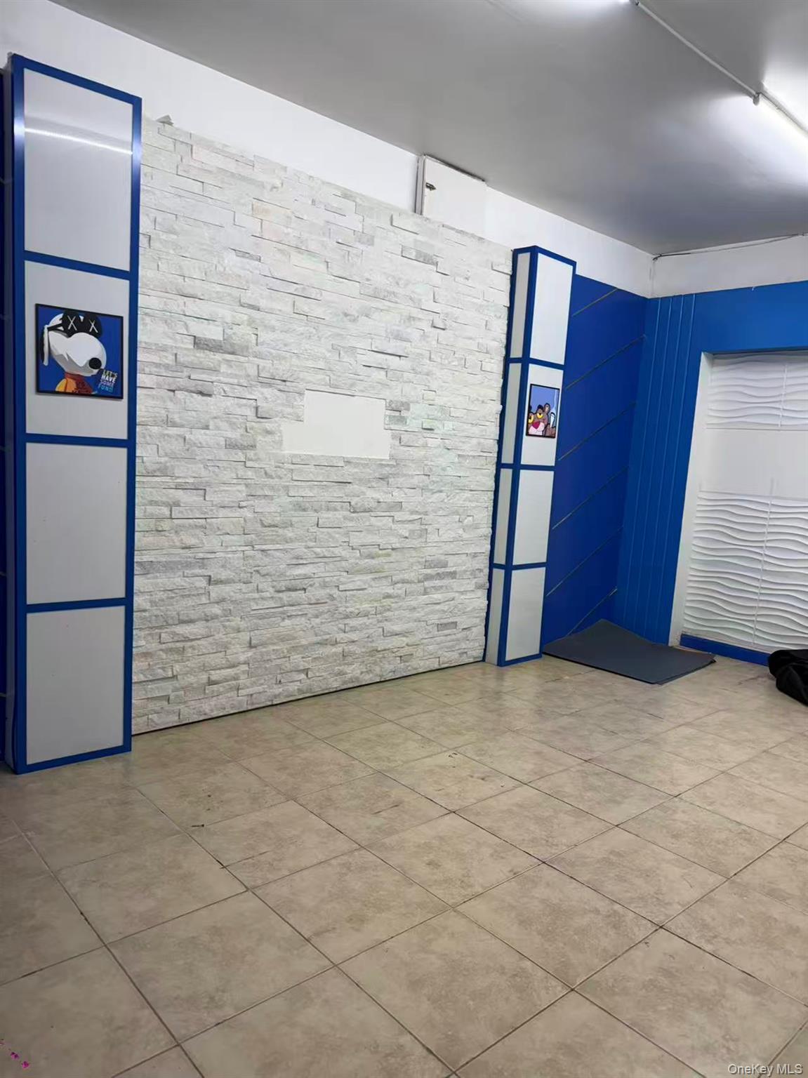 #11 photo, 139-30 34th Avenue, クイーンズ区 Flushing , NY 11354