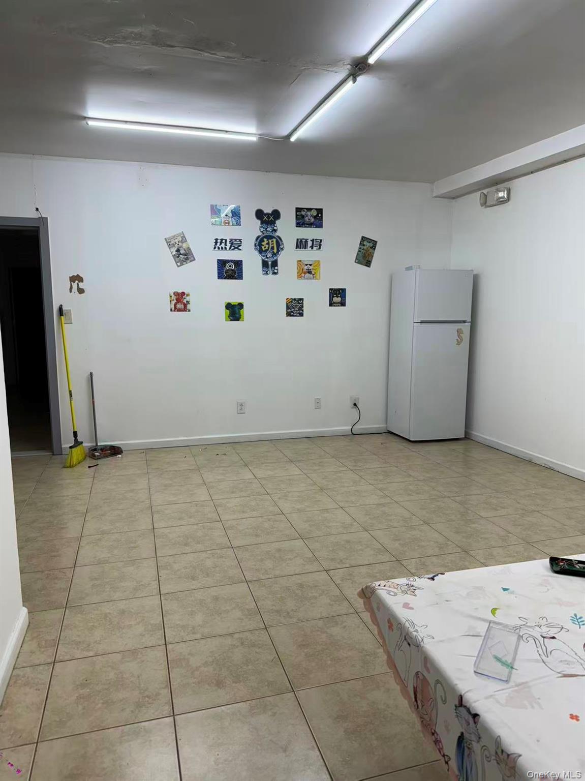 #12 photo, 139-30 34th Avenue, クイーンズ区 Flushing , NY 11354