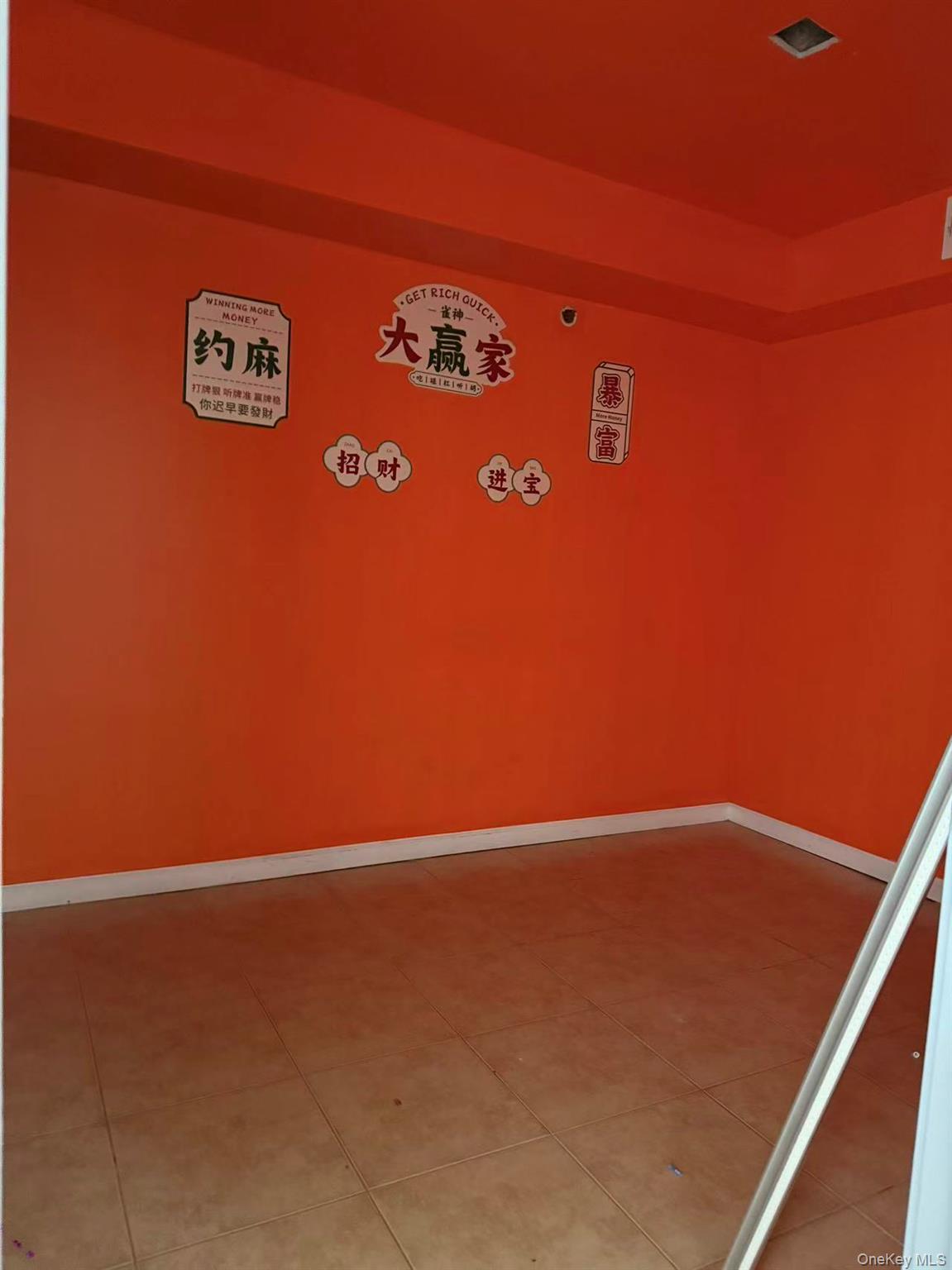 #13 photo, 139-30 34th Avenue, クイーンズ区 Flushing , NY 11354