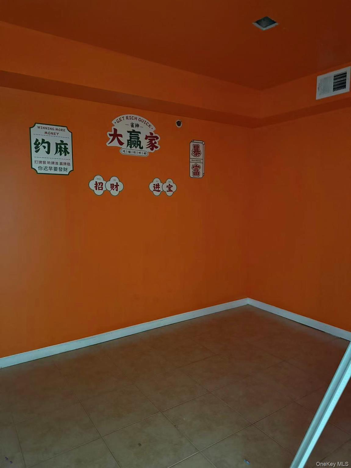 #14 photo, 139-30 34th Avenue, クイーンズ区 Flushing , NY 11354