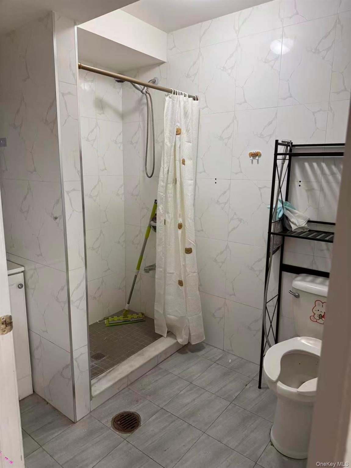 #15 photo, 139-30 34th Avenue, クイーンズ区 Flushing , NY 11354