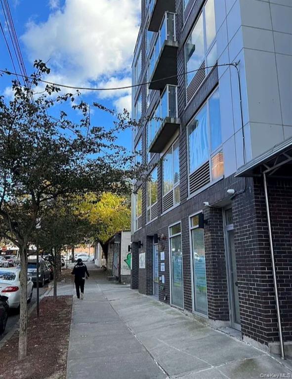 #2 photo, 139-30 34th Avenue, クイーンズ区 Flushing , NY 11354