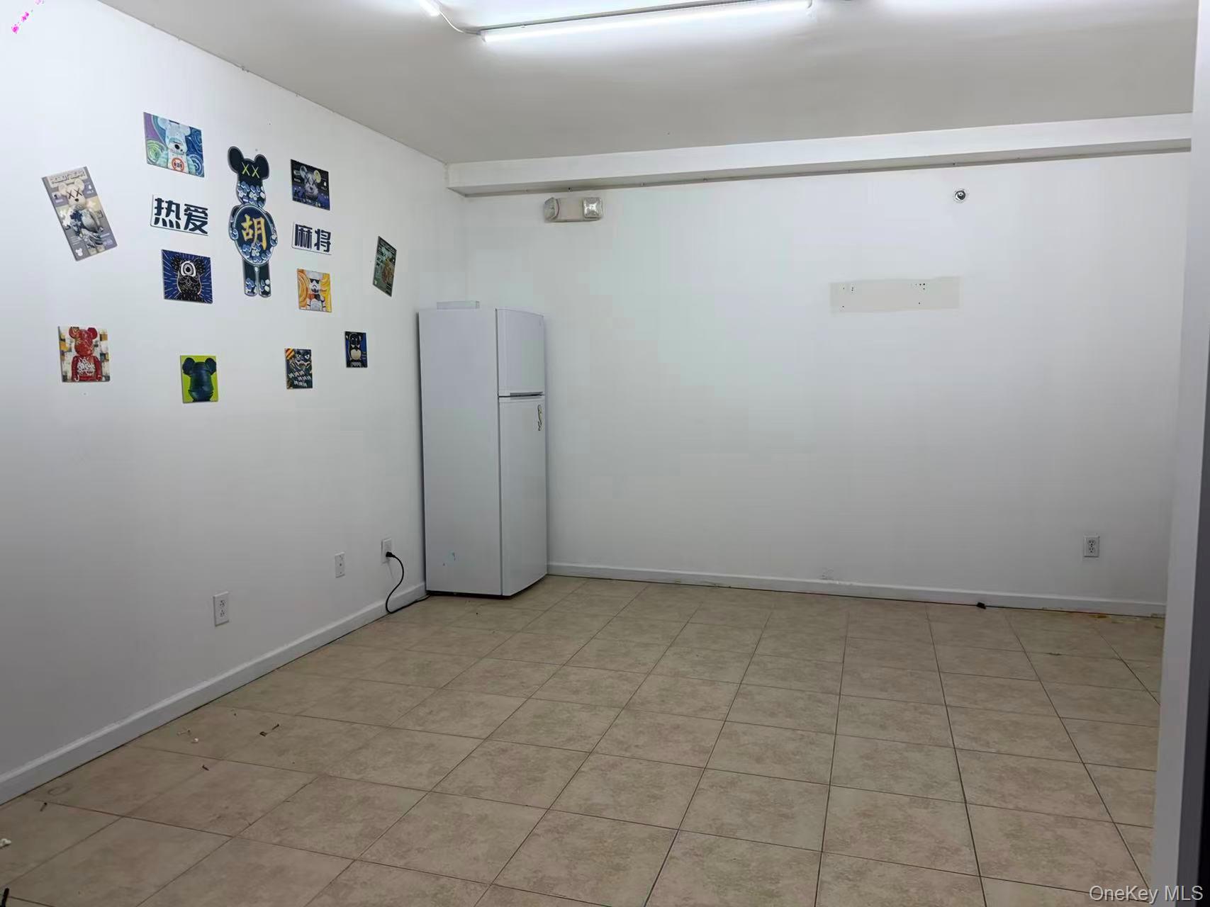 #6 photo, 139-30 34th Avenue, クイーンズ区 Flushing , NY 11354