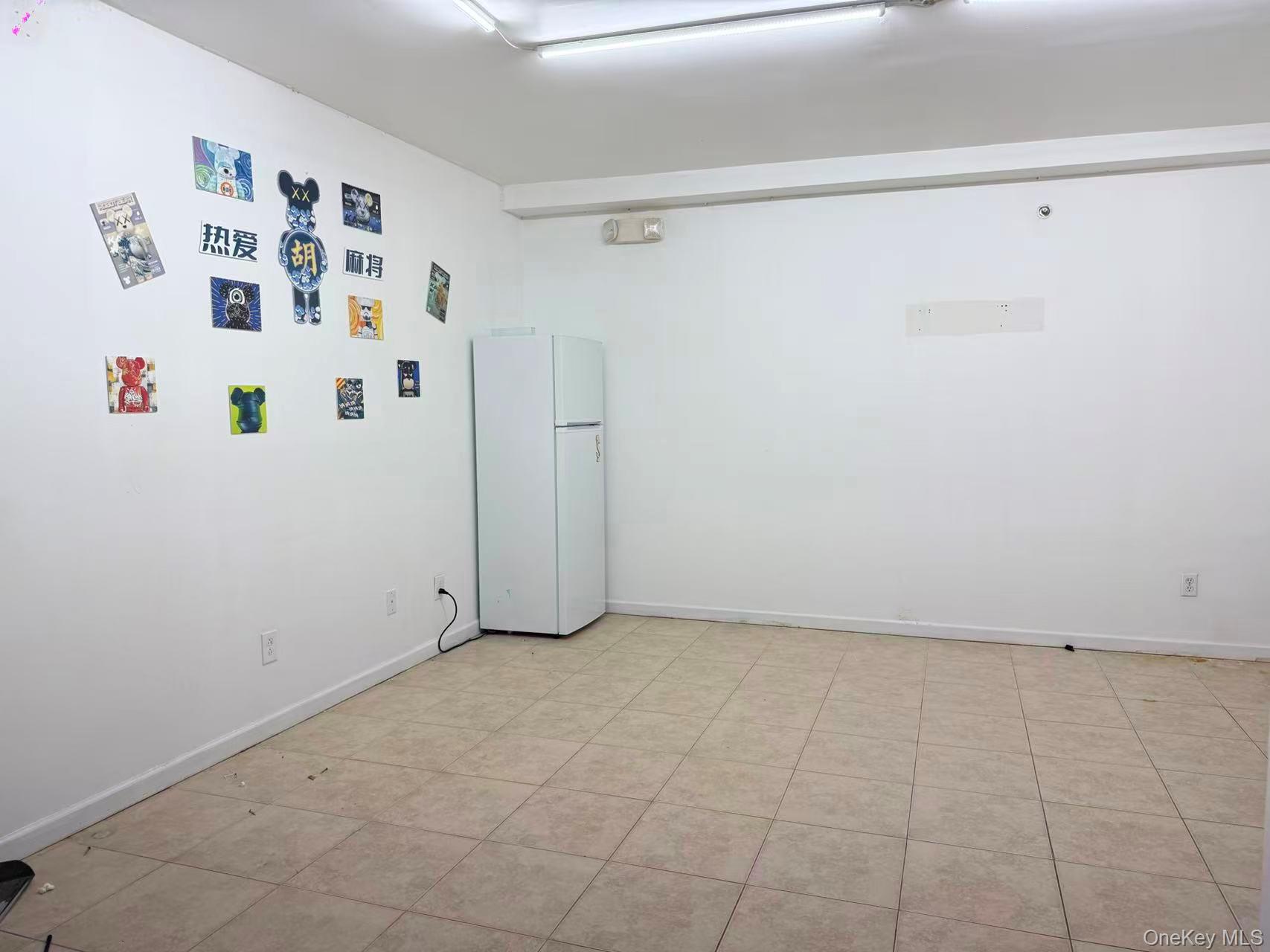 #7 photo, 139-30 34th Avenue, クイーンズ区 Flushing , NY 11354