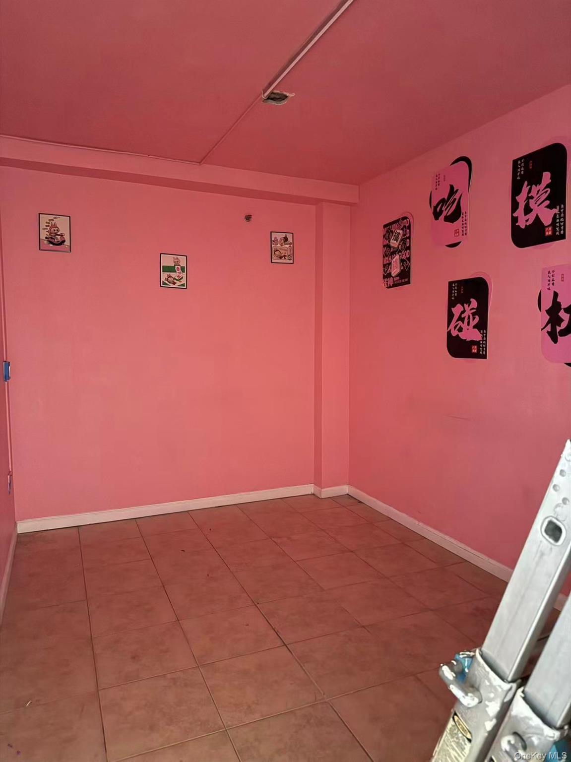 #8 photo, 139-30 34th Avenue, クイーンズ区 Flushing , NY 11354