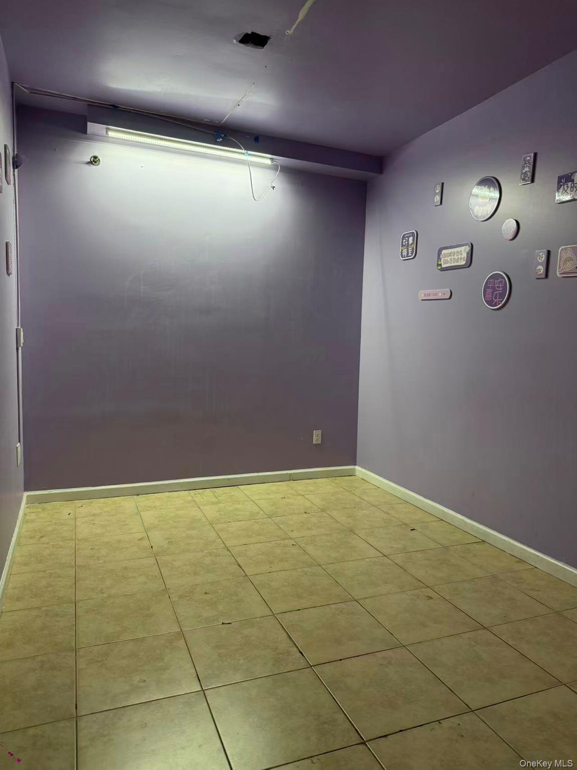 #9 photo, 139-30 34th Avenue, クイーンズ区 Flushing , NY 11354