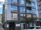 139-30 34th Avenue #0C 法拉盛 Flushing, NY