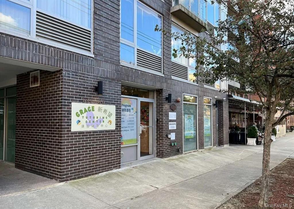 #5 photo, 139-30 34th Avenue, クイーンズ区 Flushing , NY 11354