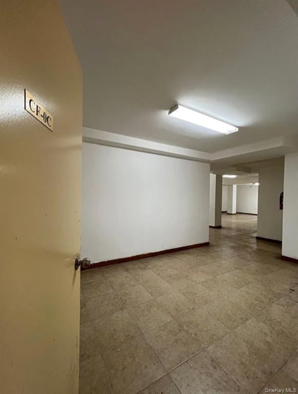 #6 photo, 139-30 34th Avenue, クイーンズ区 Flushing , NY 11354