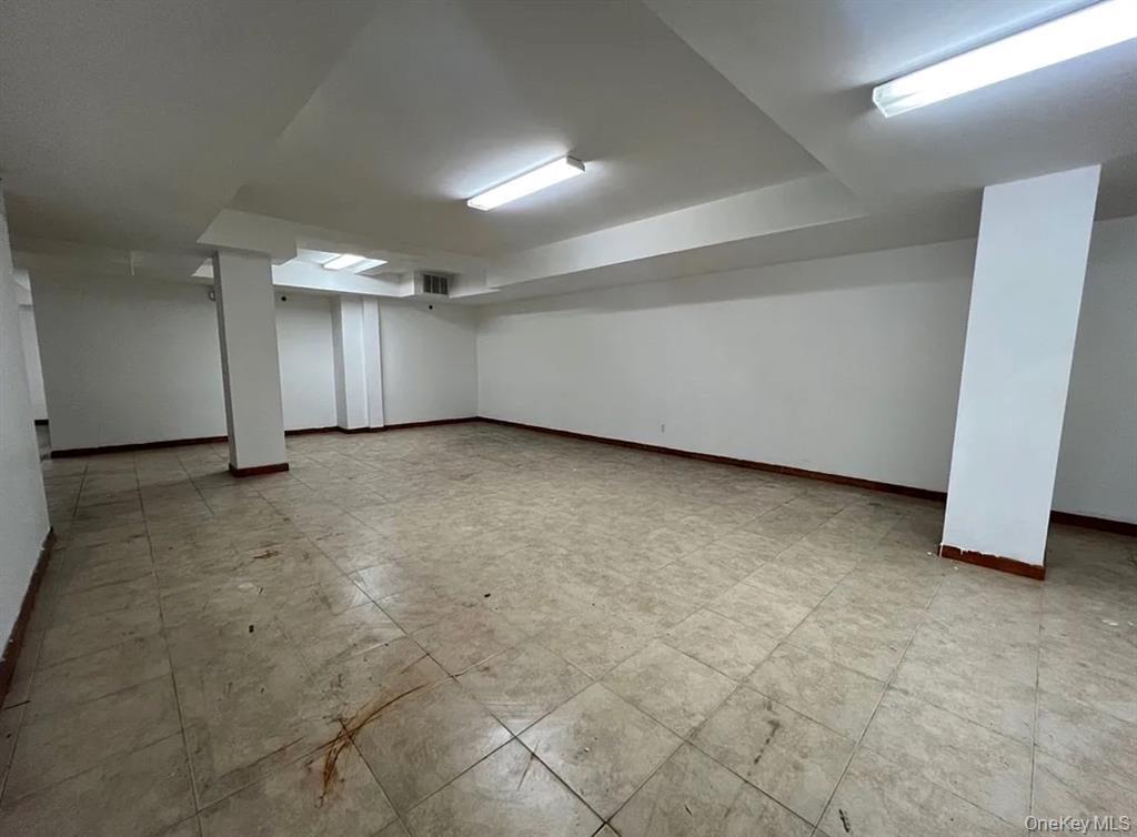 #7 photo, 139-30 34th Avenue, クイーンズ区 Flushing , NY 11354