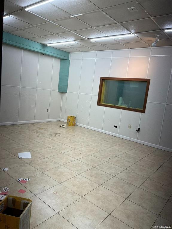 #7 photo, 139-30 34th Avenue, クイーンズ区 Flushing , NY 11354