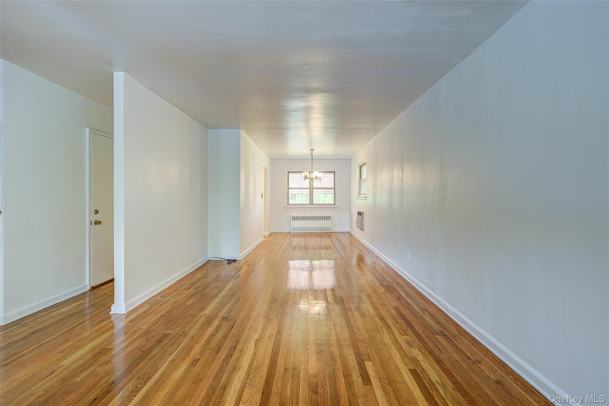 #10 photo, 67-29 61st Drive, Middle Village , NY 11379