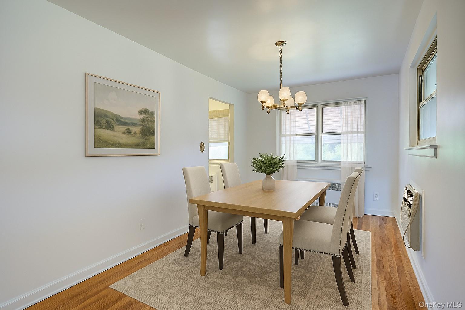 #11 photo, 67-29 61st Drive, Middle Village , NY 11379