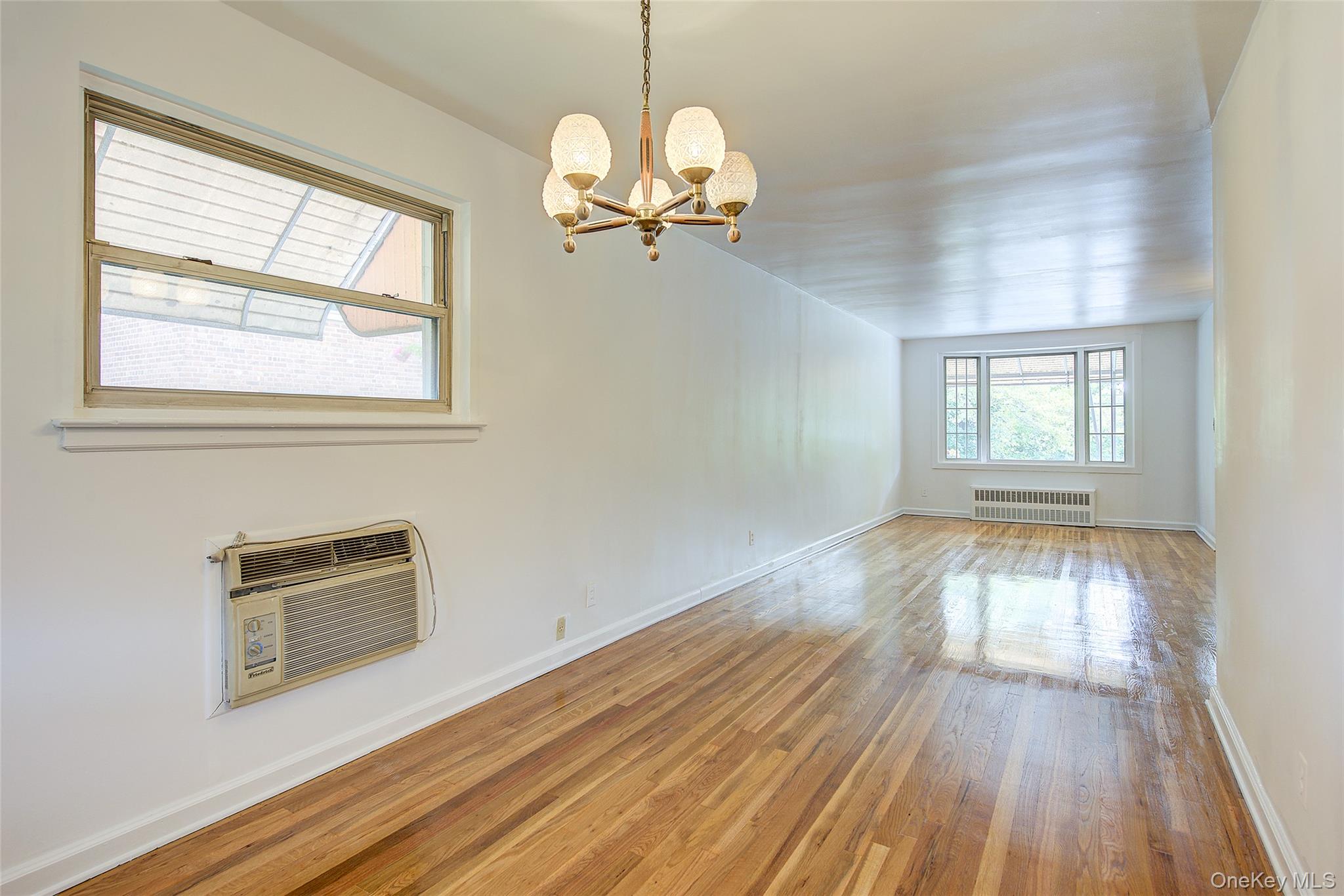 #12 photo, 67-29 61st Drive, Middle Village , NY 11379