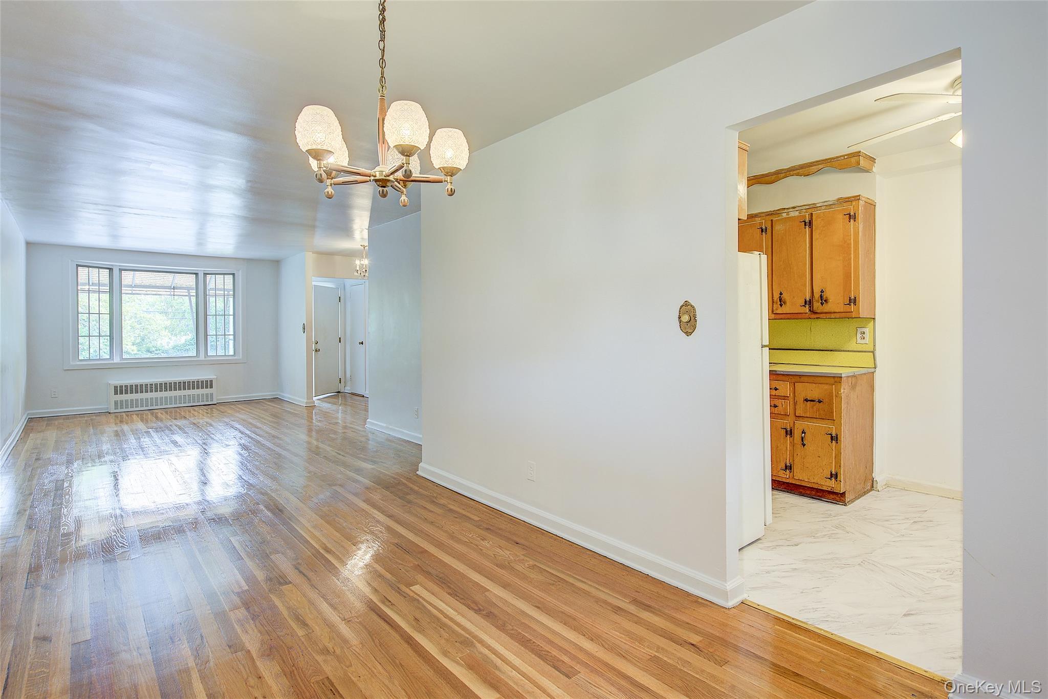 #13 photo, 67-29 61st Drive, Middle Village , NY 11379