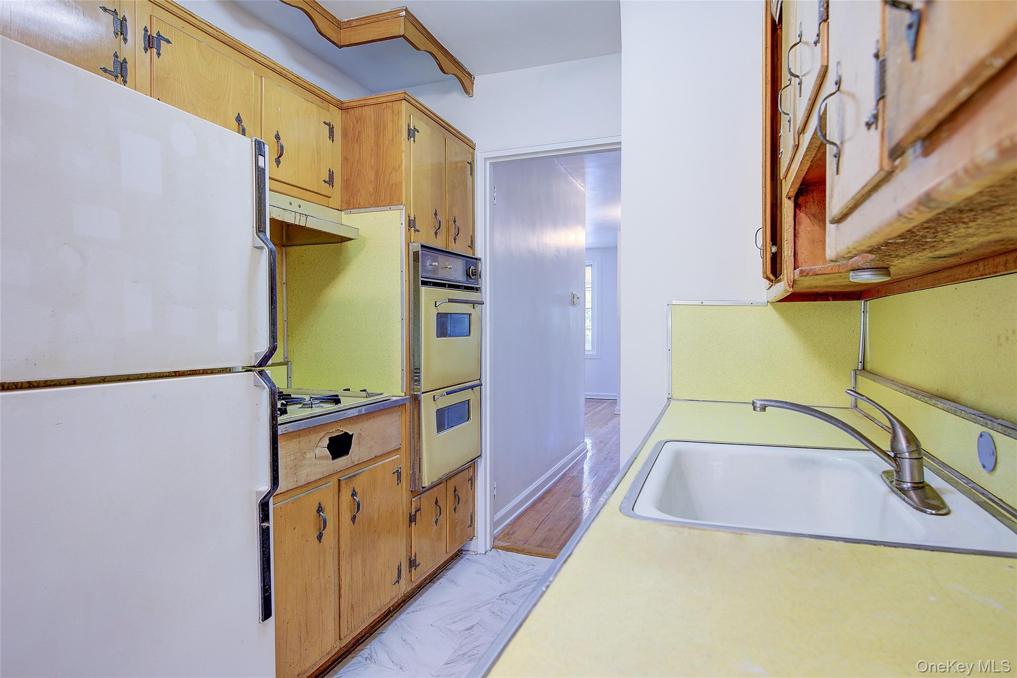 #15 photo, 67-29 61st Drive, Middle Village , NY 11379