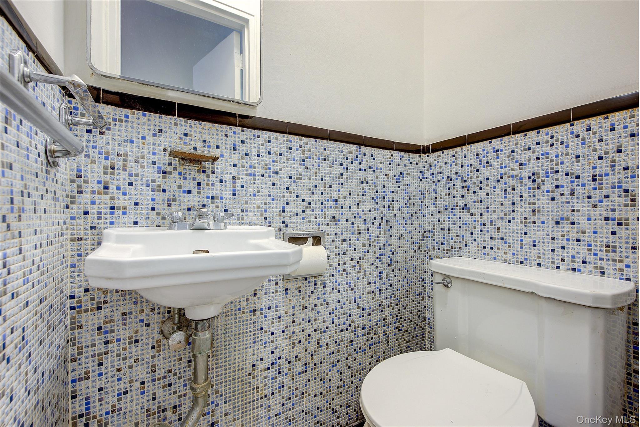 #17 photo, 67-29 61st Drive, Middle Village , NY 11379