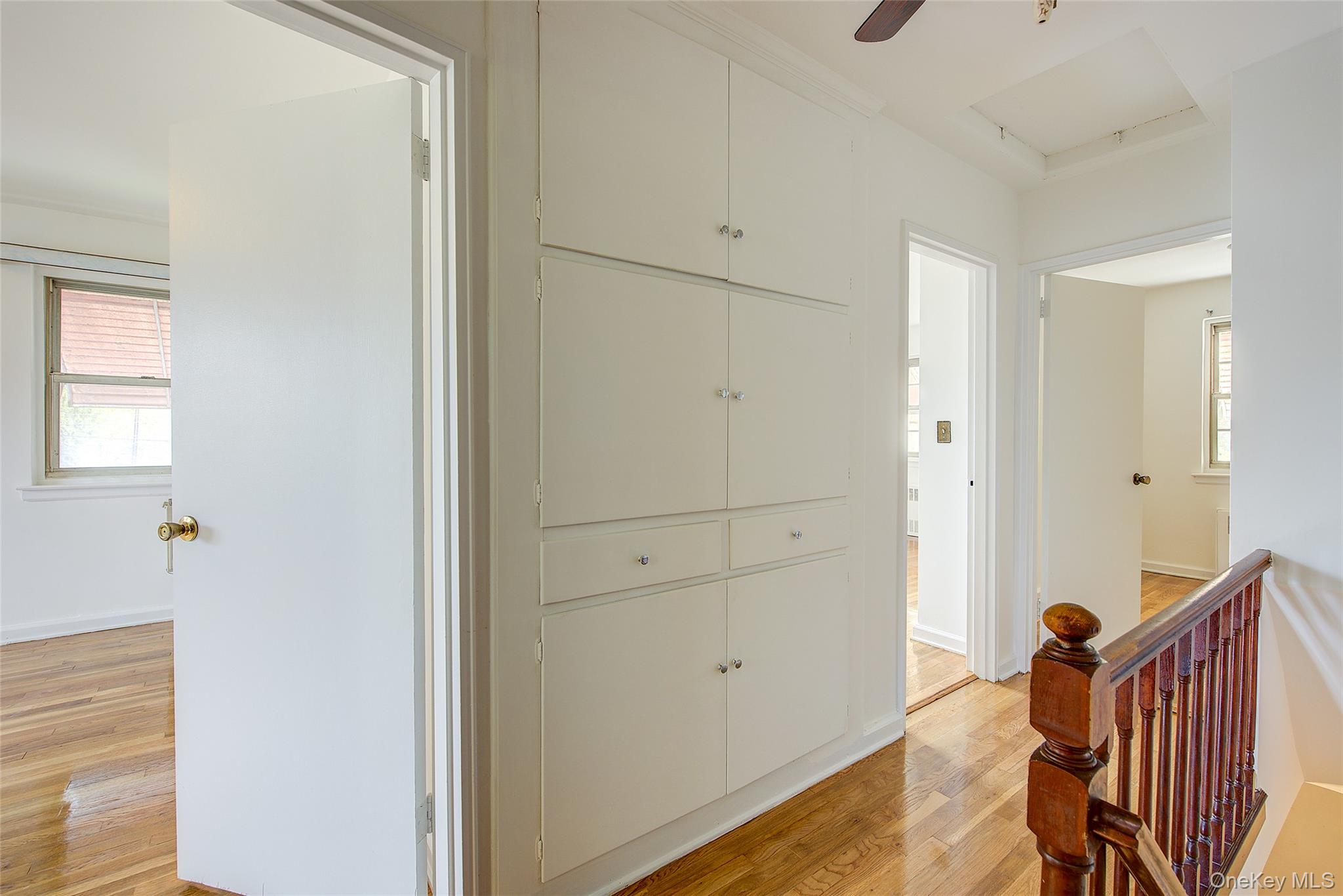 #18 photo, 67-29 61st Drive, Middle Village , NY 11379