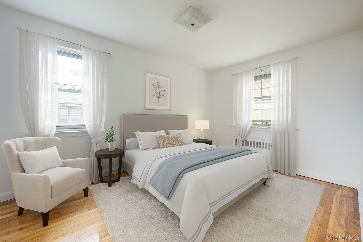 #19 photo, 67-29 61st Drive, Middle Village , NY 11379