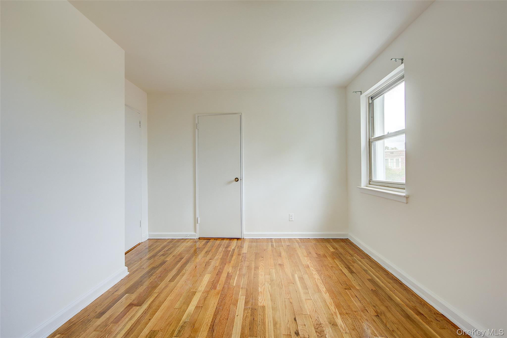 #20 photo, 67-29 61st Drive, Middle Village , NY 11379