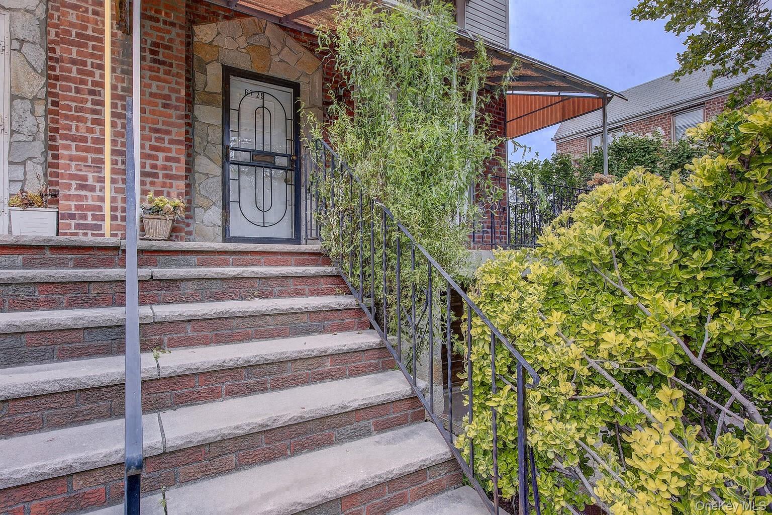 #3 photo, 67-29 61st Drive, Middle Village , NY 11379