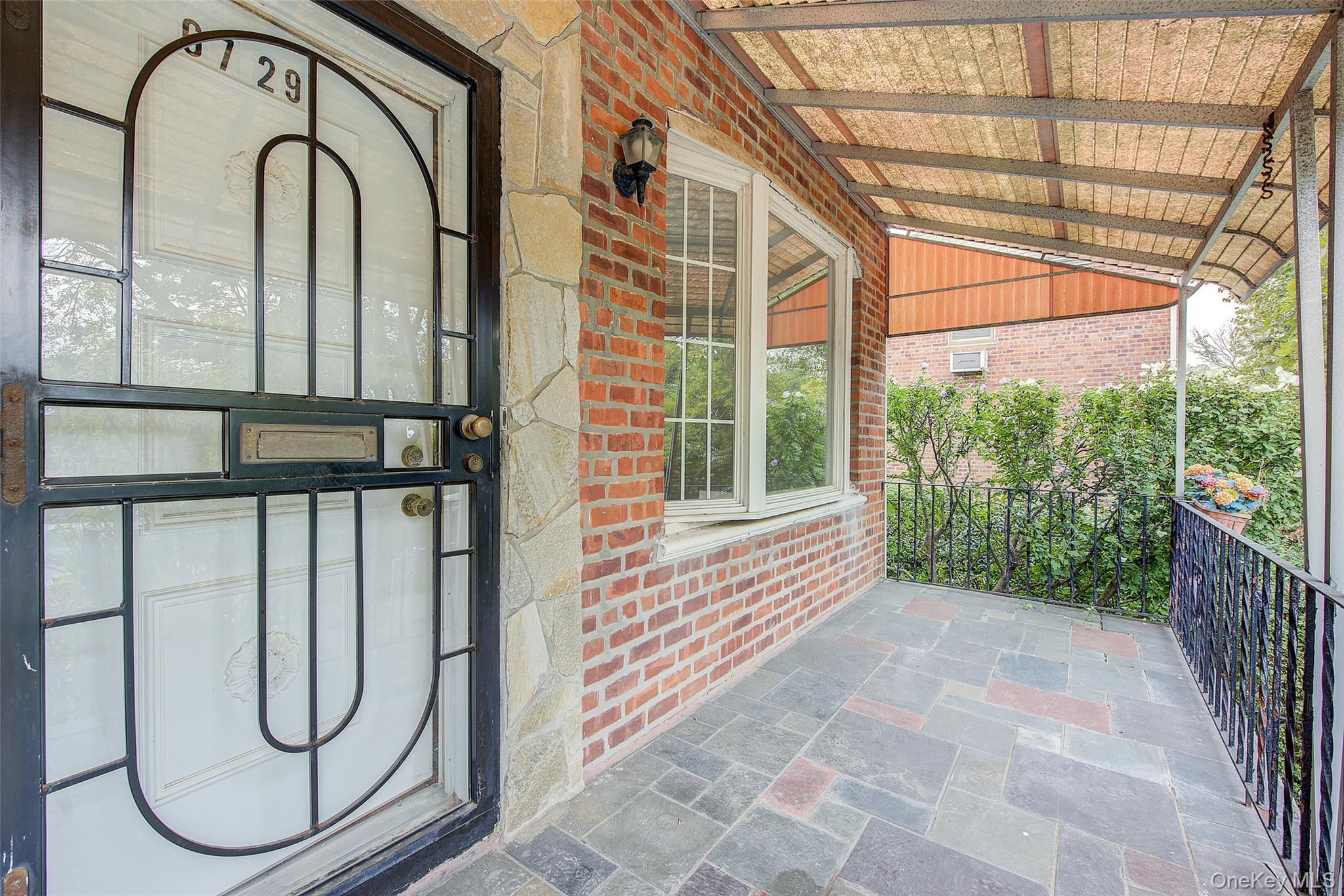 #4 photo, 67-29 61st Drive, Middle Village , NY 11379