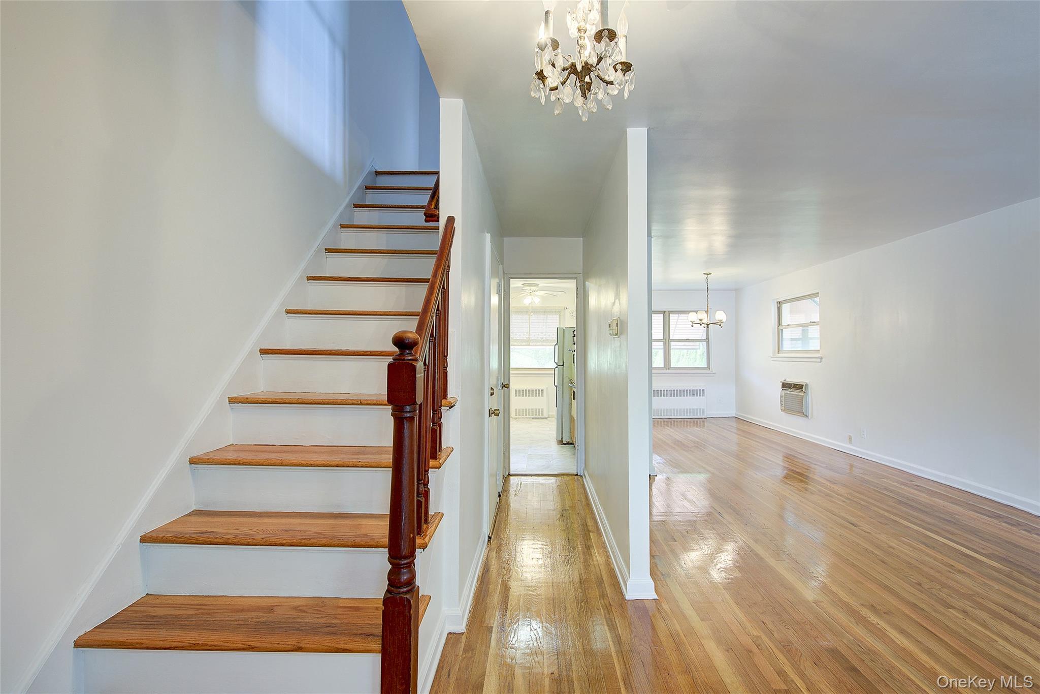 #6 photo, 67-29 61st Drive, Middle Village , NY 11379