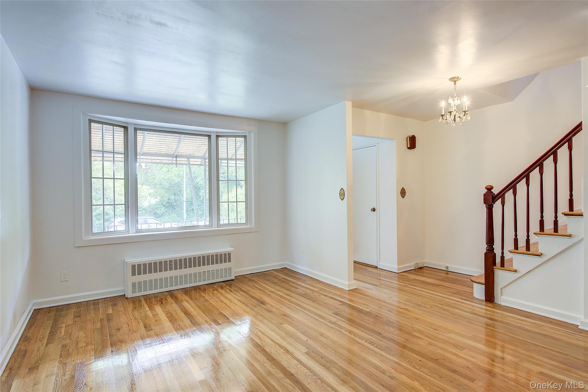 #8 photo, 67-29 61st Drive, Middle Village , NY 11379