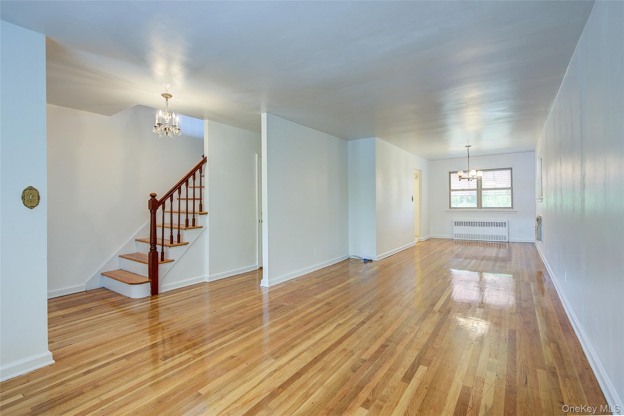 #9 photo, 67-29 61st Drive, Middle Village , NY 11379