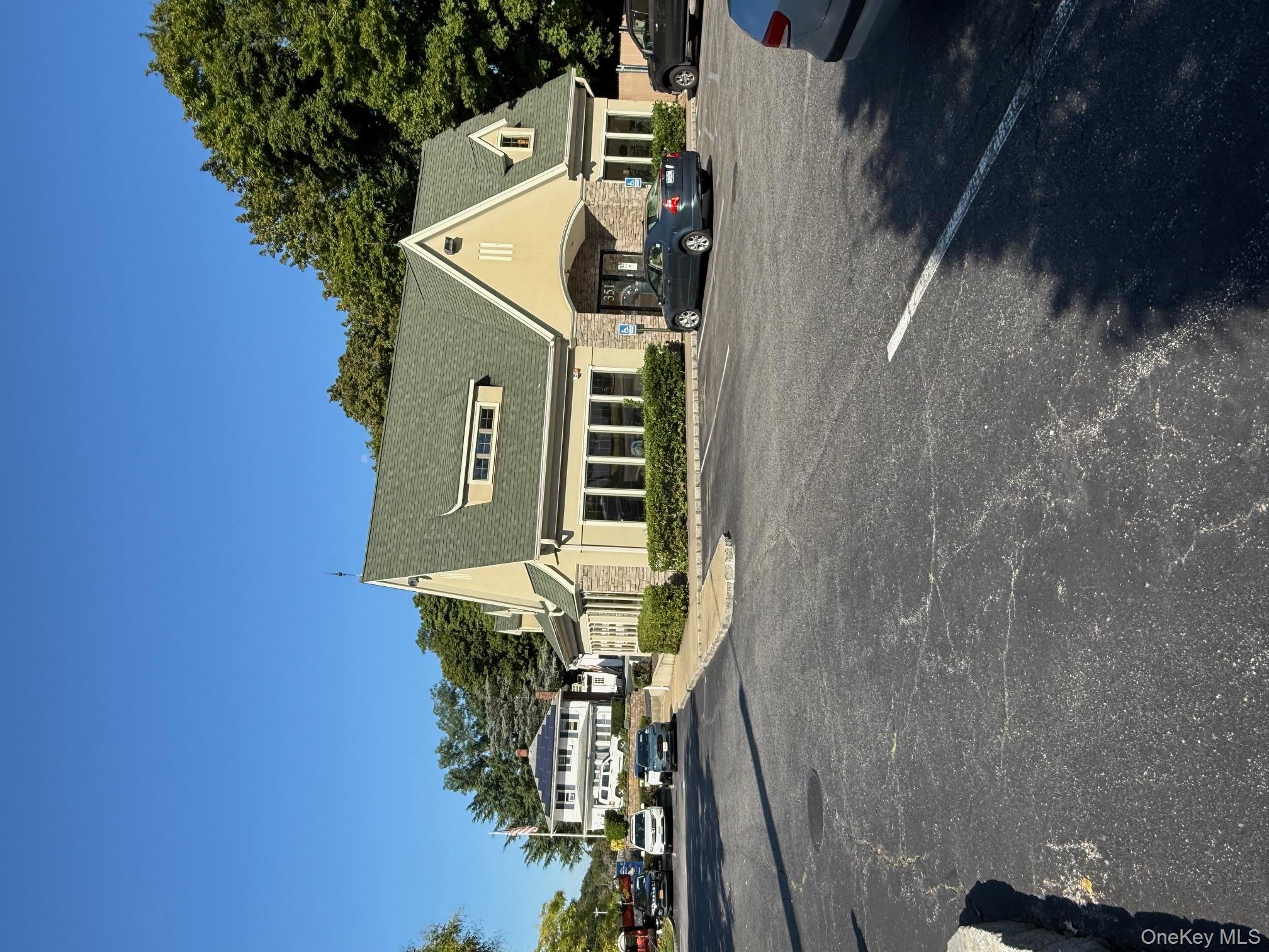 #1 photo, 351 Fort Salonga Road, Northport , NY 11768