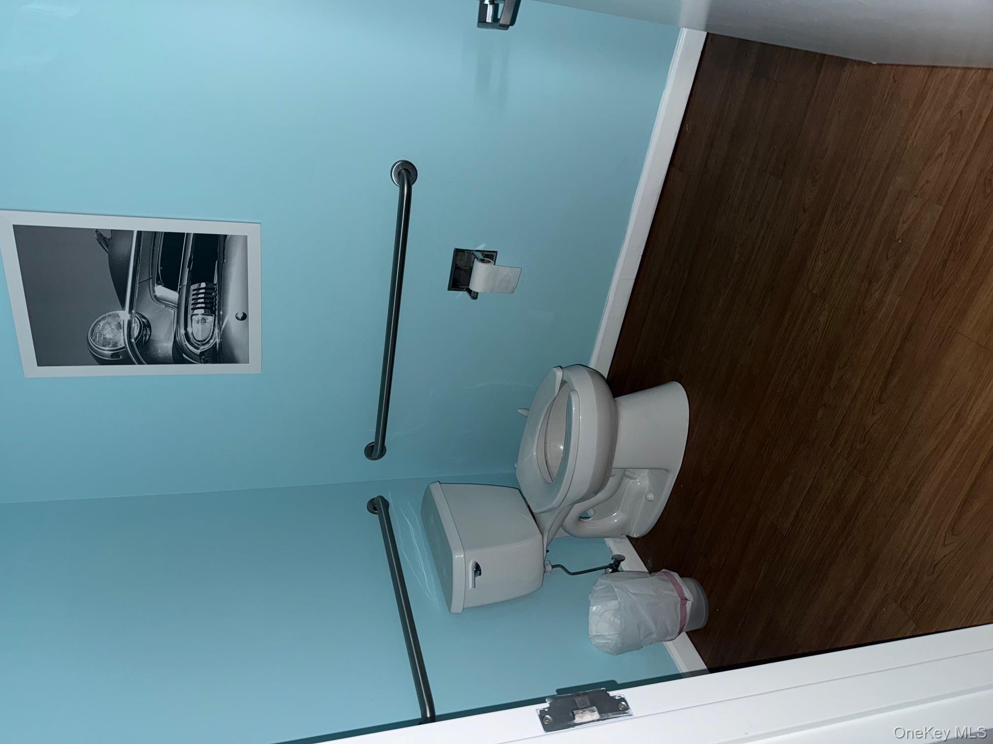 #10 photo, 351 Fort Salonga Road, Northport , NY 11768