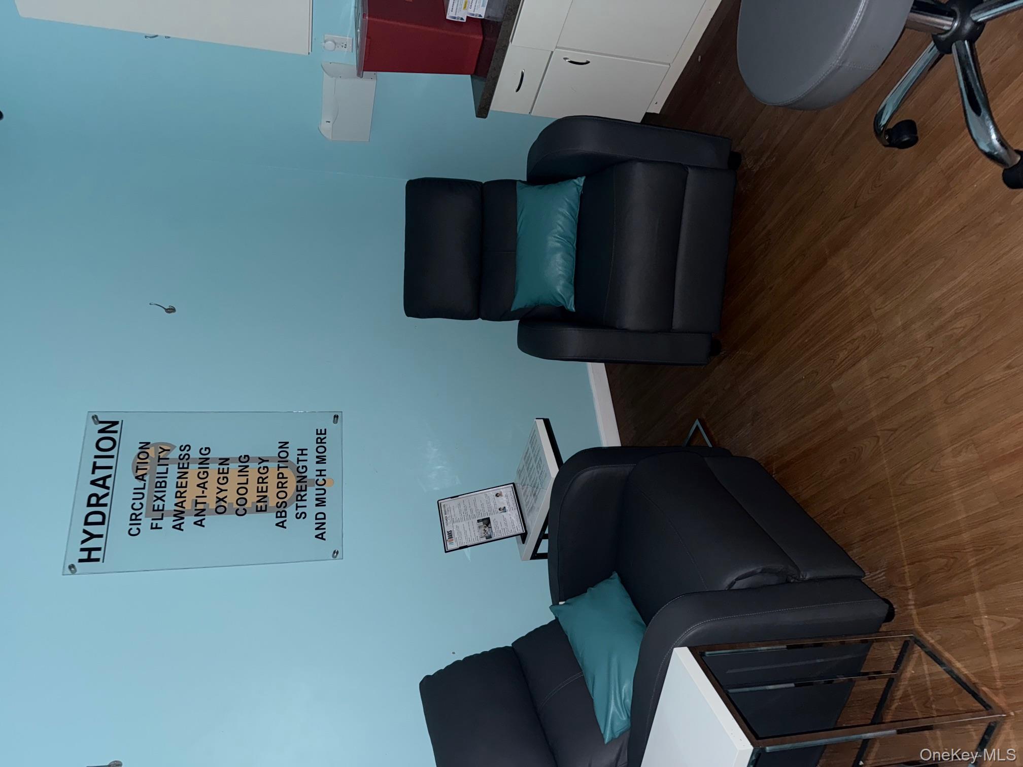 #13 photo, 351 Fort Salonga Road, Northport , NY 11768