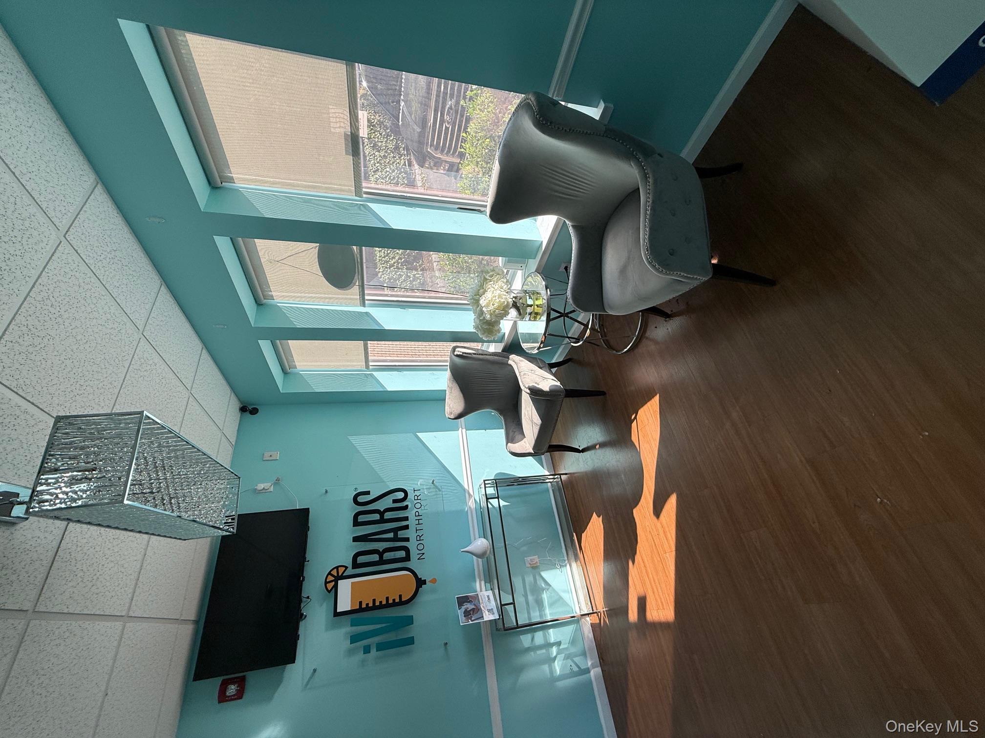 #4 photo, 351 Fort Salonga Road, Northport , NY 11768