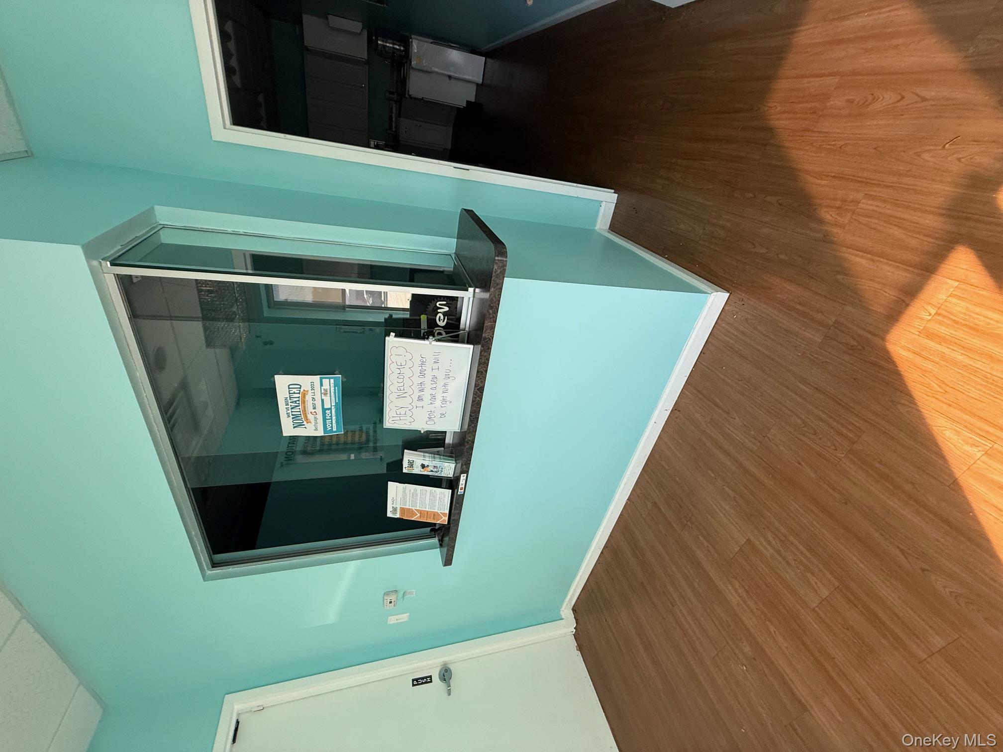 #5 photo, 351 Fort Salonga Road, Northport , NY 11768